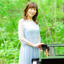 画像 滋賀県草津市 花音ピアノ教室のユーザープロフィール画像
