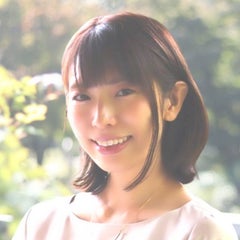 中部中学受験対象🌸ピースラン国語教室🌸のプロフィール