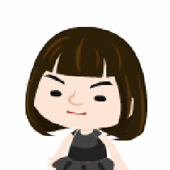 nicolaのプロフィール