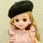 うにのサムネイル