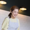 はたけだまさこのプロフィール