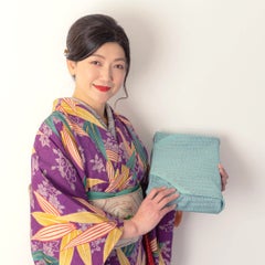 小倉 マカナのプロフィール