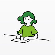 JTのレビューですのサムネイル
