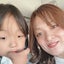 画像 ゆあちゃんママオフィシャルブログ「自閉症ゆあちゃんと愉快な家族」Powered by Amebaのユーザープロフィール画像