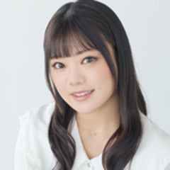 倉知玲鳳のプロフィール