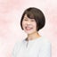 伊藤寛子のサムネイル
