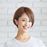 Chieko Kawabe