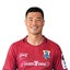 山田章仁のサムネイル
