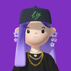 PORLAのプロフィール