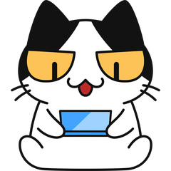 あるでんてのプロフィール