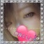 画像 風俗歴25年の現役デリヘル嬢❤️のユーザープロフィール画像