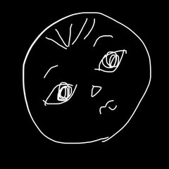 無気力公務員の読書ブログのプロフィール