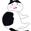 たま子のサムネイル
