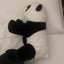 画像 ぱんだのがん日記のユーザープロフィール画像