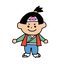 ももたろう_暮らしのサムネイル