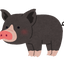 ぶぅ太郎のサムネイル