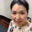 画像 神林音楽教室　～東京藝術大学修士課程修了のソプラノ講師による声楽の本格的個人レッスン～のユーザープロフィール画像