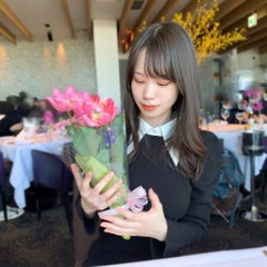 杏柚のプロフィール
