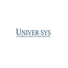 universyshomeのプロフィール