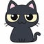 画像 猫魔の日記～双子の日能研中学受験2023 ＆ 中高一貫校での日々のユーザープロフィール画像