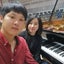 画像 韓国・ソウルの瑞草洞「グラーツピアノ教室」 / 서울 서초동 「그라츠 피아노 스튜디오」のユーザープロフィール画像