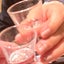 画像 ARAKAN☆女史の食と酒の日々記録のユーザープロフィール画像