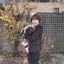 Natural* Heart　のサムネイル