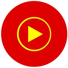 hunanchinaのプロフィール
