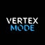 画像 vertexmodeのブログのユーザープロフィール画像