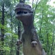 izumiのおすすめのサムネイル