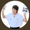 ちー·͜· ︎︎✌🏻ʟᴀʏᴏ( ꪜ )ᴇʀのプロフィール