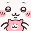 まるおのサムネイル