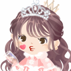 hana☆