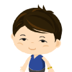 それはそれのプロフィール