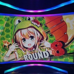 きらっきーのプロフィール