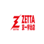 画像 ZETTA宇治店のブログのユーザープロフィール画像