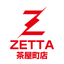 画像 zettachayamachiのブログのユーザープロフィール画像
