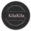 画像 福岡・むくみ解消専門店KilaKilaのブログです。のユーザープロフィール画像
