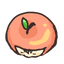あしのかのサムネイル