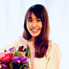 美食で人生180度変わる「理想の健康LIFEを手に入れいつまでも美しく」保健師 　ゆきんちゃんのプロフィール