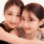 画像 韓国日記♡ariana channelのユーザープロフィール画像