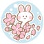 画像 法政通信 宮若さくらの『桜咲く！』～学び応援project～のユーザープロフィール画像