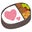 ザッパなちぃちゃんのシンプルライフ　時々わっぱお弁当