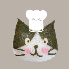 おゆのプロフィール