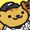 アメンバー画像