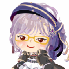 sklotomoのプロフィール