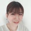 そこにいてくれるだけで素晴らしい。一人ひとりが宝物。のサムネイル