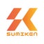 画像 sumikensouのブログのユーザープロフィール画像