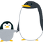 mssk1345のサムネイル