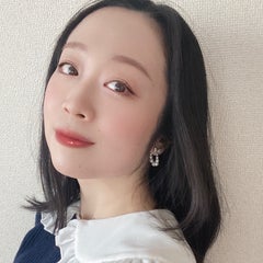 菅村実華子のプロフィール